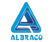 Awesome Logo